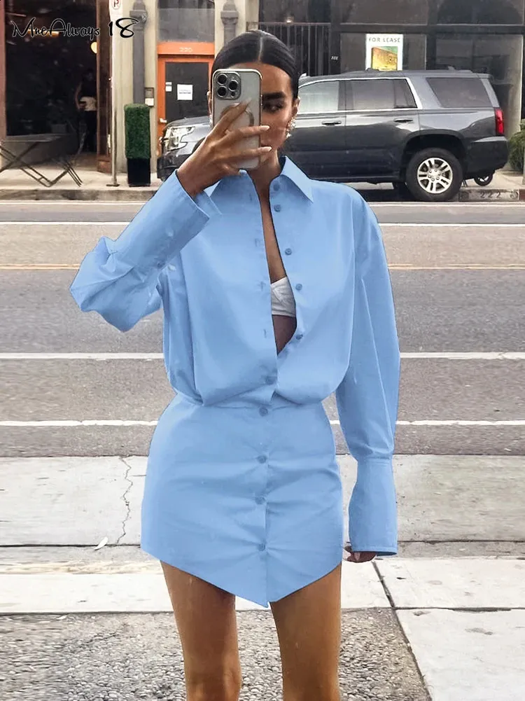 chinese dress ladies Womens Elegant Bodycon Dresses Spring Cap Sleeve Business Casual Outfits  Midi Wear to Work Dress Ladies Pencil Dress Blue S at Amazon Women's  Clothing store