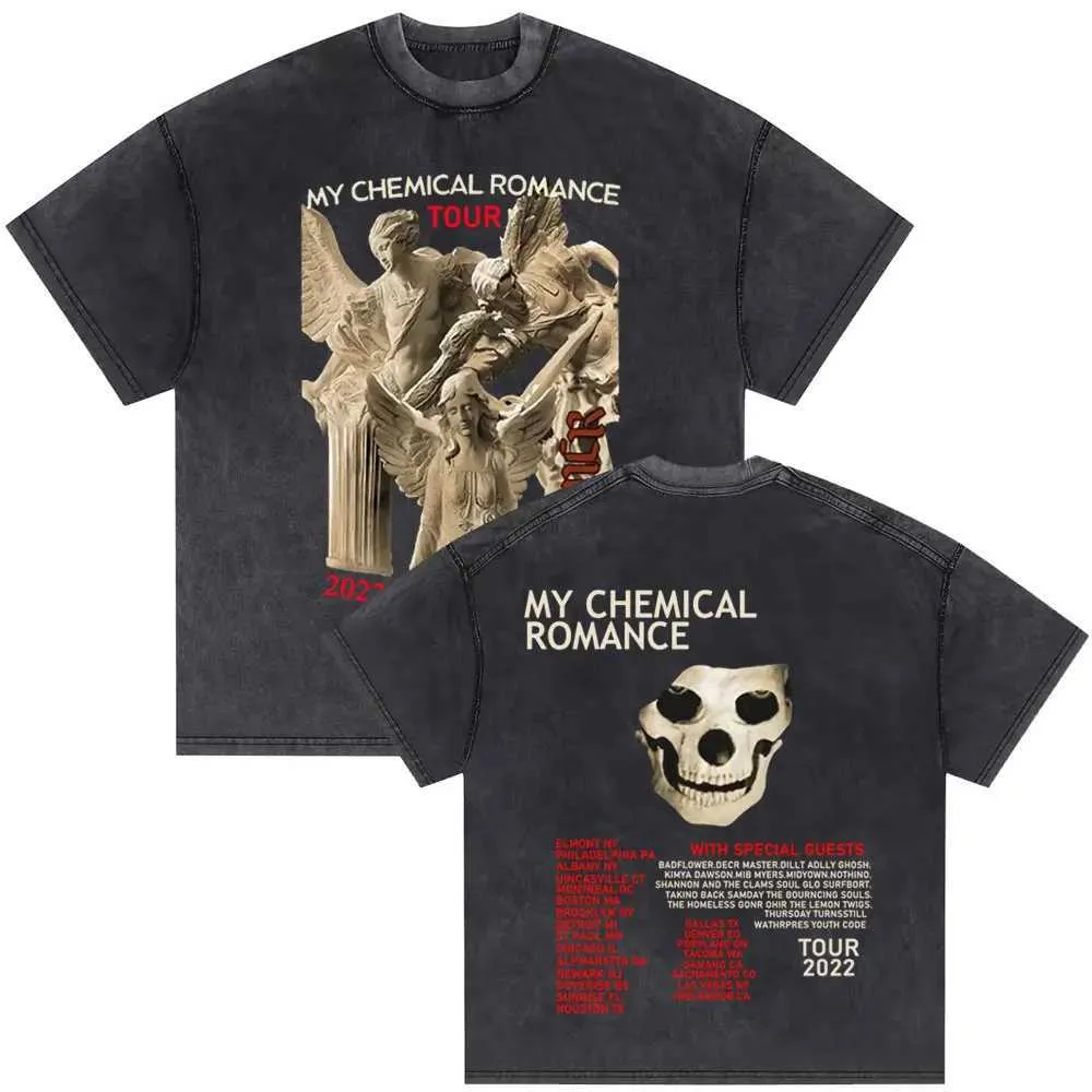 ビンテージ Nothing 2019 Asia Tour Tシャツ バンド 【公式通販】