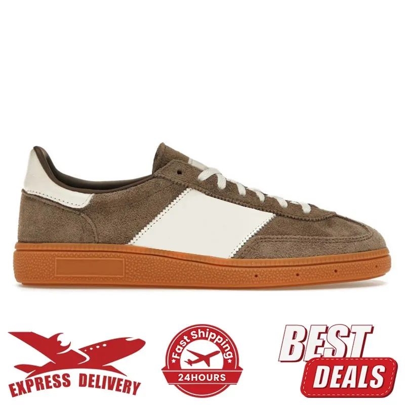 Dh Gate Discount Brand Shoes Dhgate Fashion Shoes Share To Be - Main Image