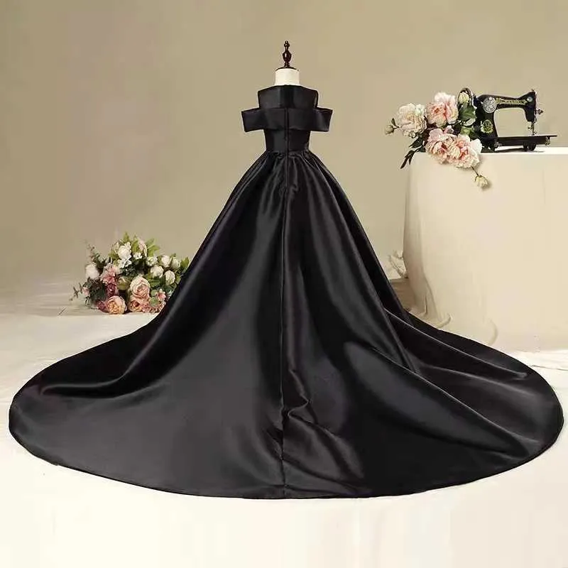Girl's Pleated Leather Polyester Dress with Letter Pattern and Tassel Decoration for Ages 3-16 from Dhgate Girl's Dresses - price 22.99 Girl's Pleated Leather Polyester Dress with Letter Pattern and Tassel Decoration for Ages 3-16 from Dhgate Girl's Dresses - price 22.99