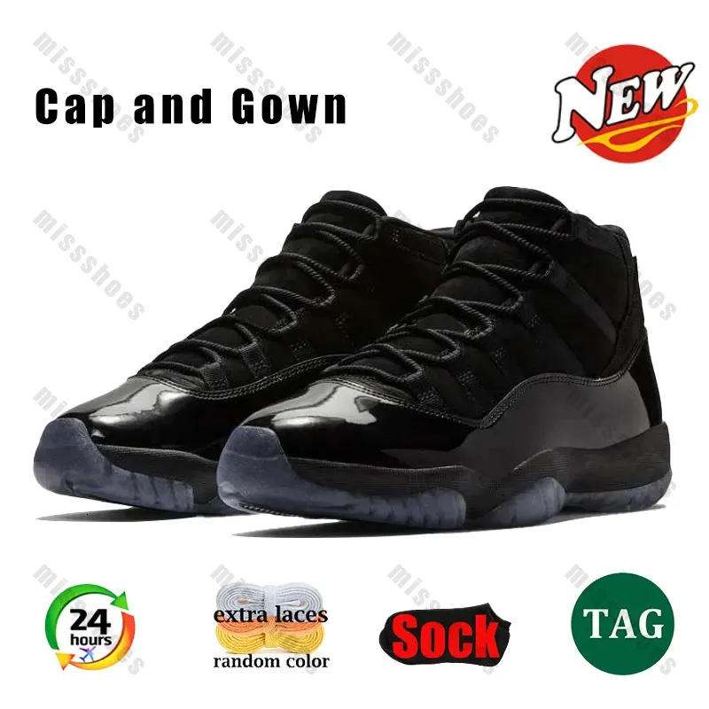 With box Designer shoes 4s 11s basketball shoes for men women Black Cat Military Sail Red Thunder White Oreo Cool Grey Red Sneakers Blue University outdoors sneakers