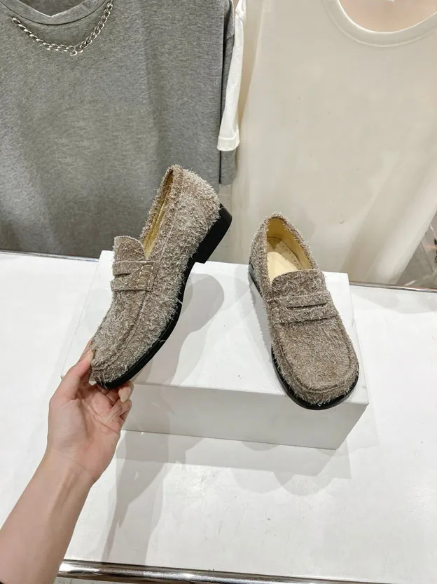 Wholesale Womens High Heel Dress Shoes Leather Sole Formal Pumps With Ankle  Straps, Sizes 35 40 At Only $80.41 | DHgate.Com