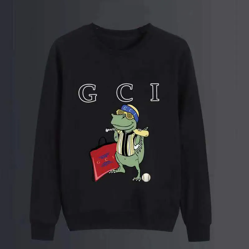 Save Big on Bulk Mens Hooded Sweatshirts Pullover Loose Fit Pullover  Hoodie: Long Sleeve Designer Sweatshirt For Men And Women Available In Plus  Sizes