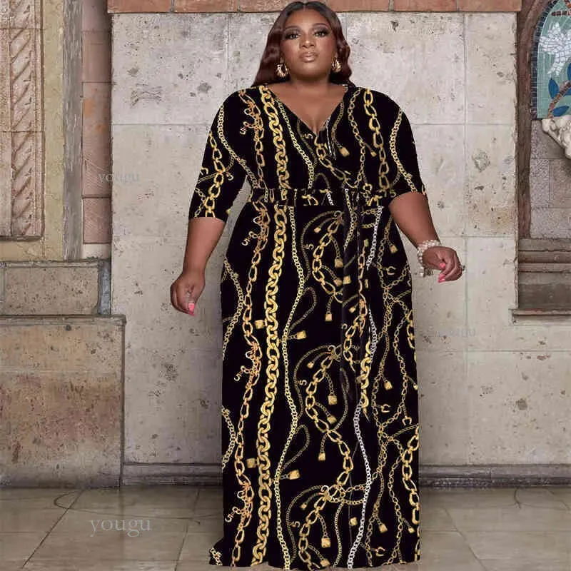 empire plus size evening dresses Ever-Pretty Satin Empire Waist Maxi Summer Formal Wedding Guest Dress with Pockets main image 0