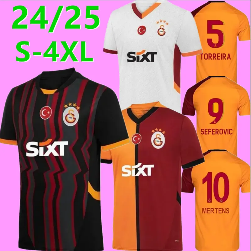 Retro Soccer Jerseys, Mens Soccer Jerseys: Classic Football