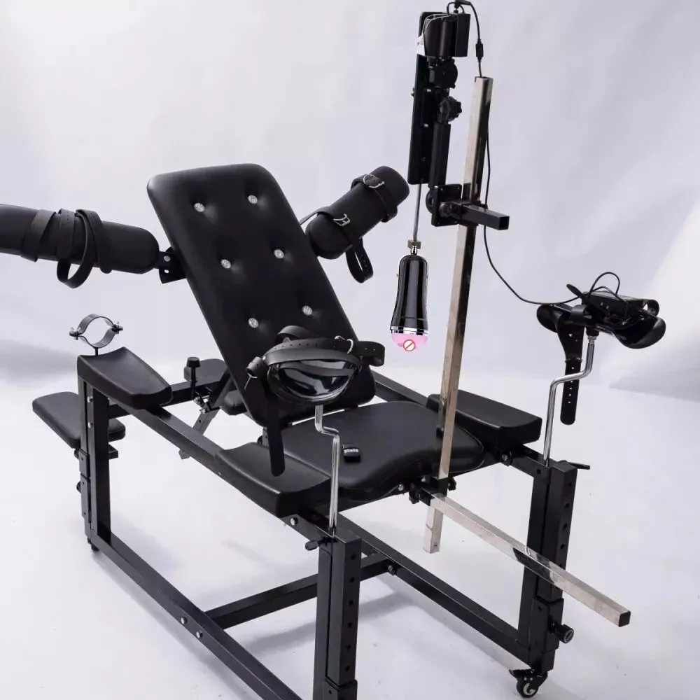 vibrator sex chair Sex Chair Sitt – dildodave.de