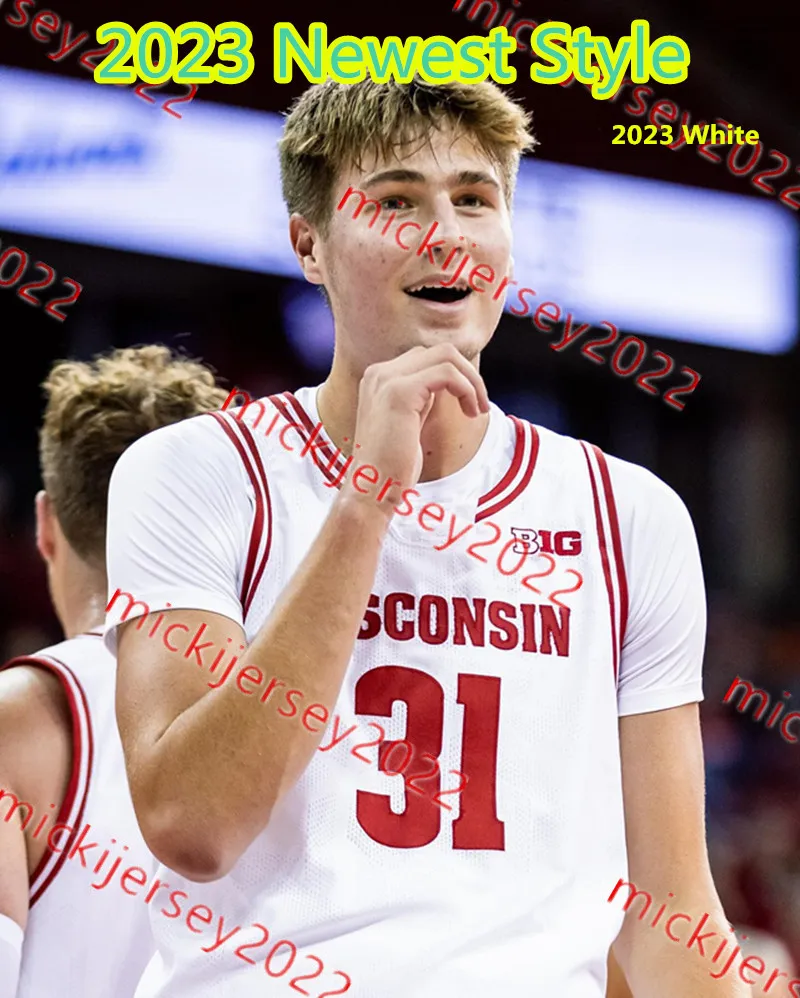 Camiseta mapa de texas - Etsy México, image size:800x998