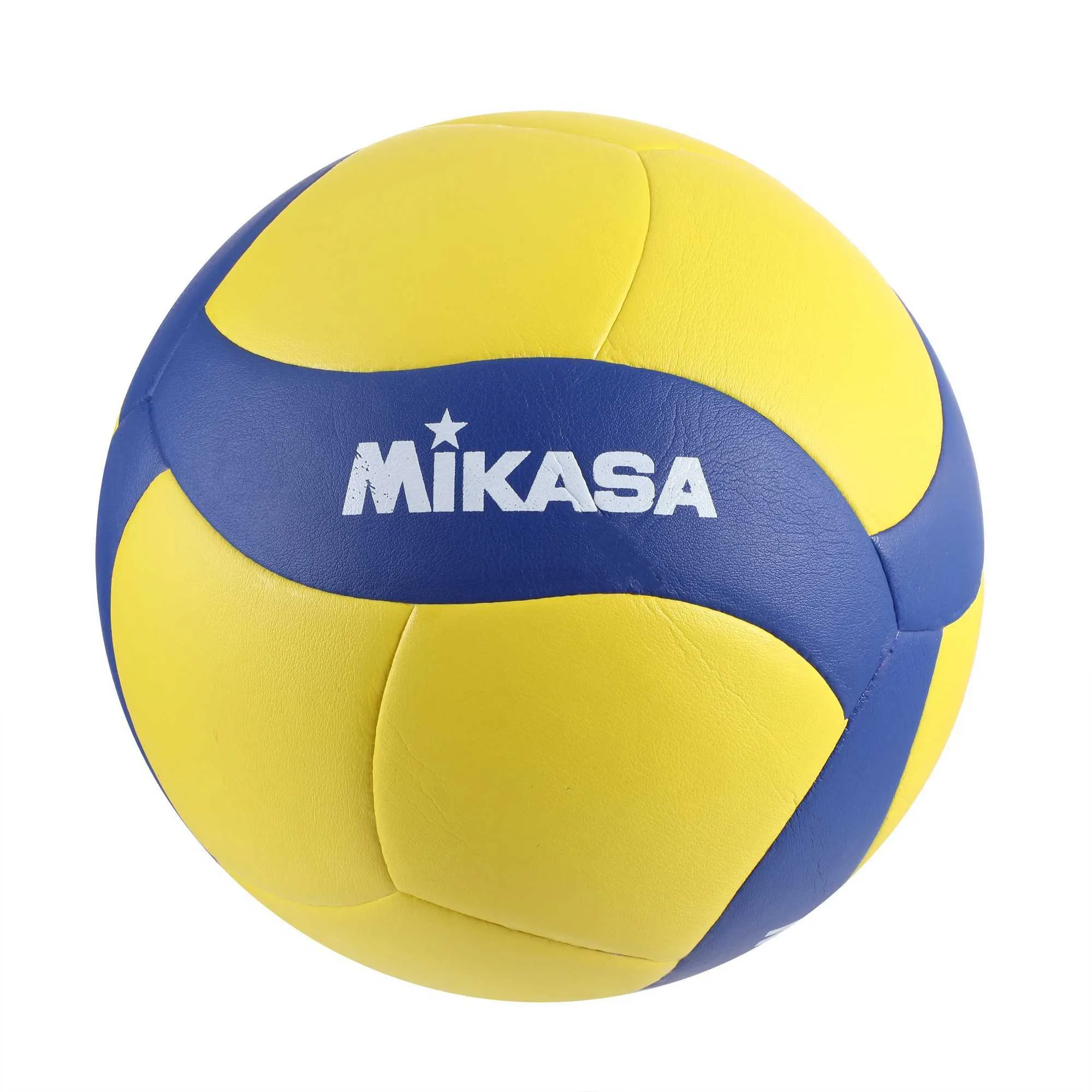 Mikasa MVA 300 V330W Ballon De Volley Ball... From Keshanue1, $7.52 ...