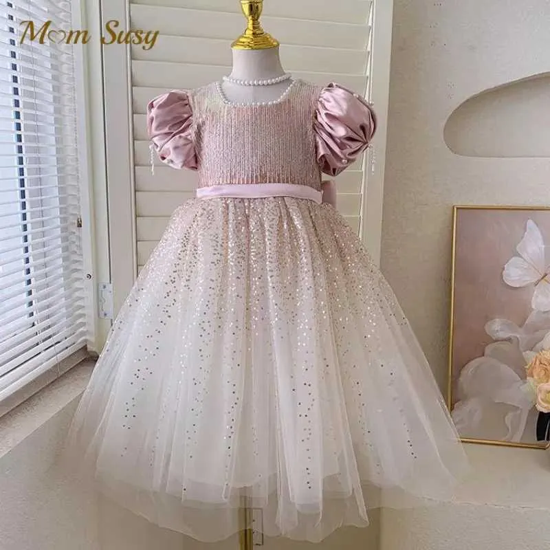 birthday tutu dress toddler Shop Black 1st Birthday Tutu Dress For Baby Girl