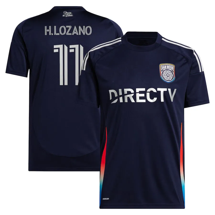 Soccer Jerseys Mexico, 2025 2026 Team Apparel: Pro Comfort
