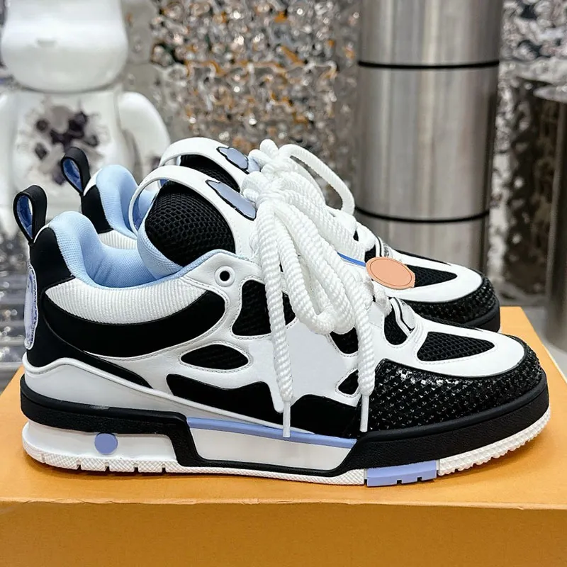 Tennis Shoes Best Place To Buy Sneakers Nyc Save Big On Bulk - Main Image