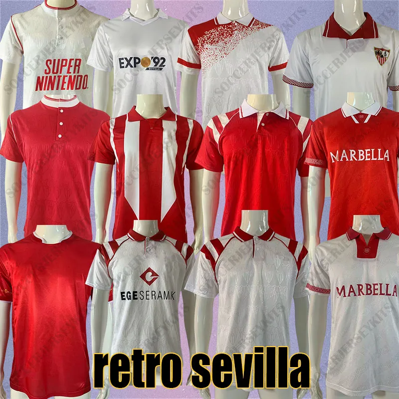 Vintage Style Soccer Jersey - Retro Football Top, Premium