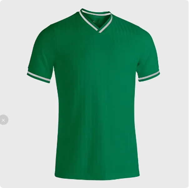 Maillot Extérieur Real Betis 2012 N°14 – Vert – Taille M – Occasion