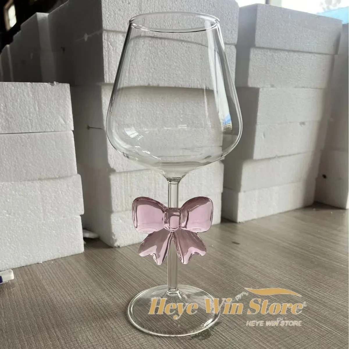 Stemmed Wine Glass Guide: Capacity, Occasions, & Styles
