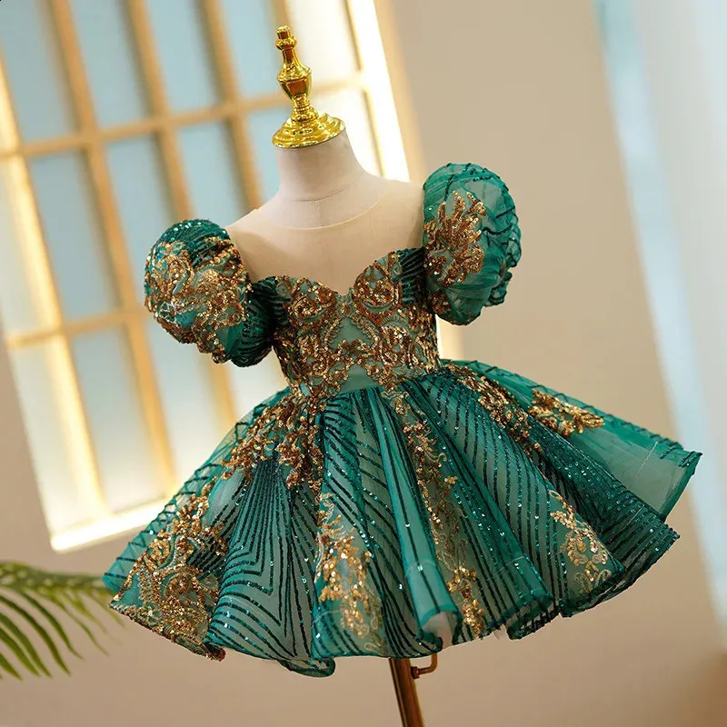 cotton dressed Hymn Dress in Forest Color:Indian Red filter-color:Taupe Gold Macy's Formal Dresses linen blend fabric