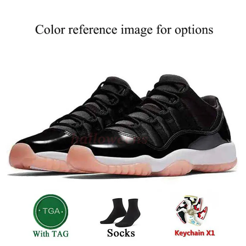 Jordan 10 dhgate outlet