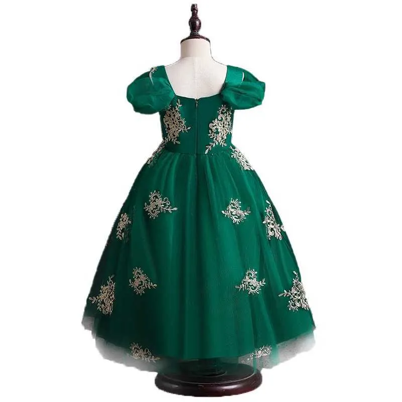 Chiffon Lace Tiered Midi Princess Dress with O-Neck for Girls 6-14 Years Old from Dhgate Girls Dresses - price 17.56 Chiffon Lace Tiered Midi Princess Dress with O-Neck for Girls 6-14 Years Old from Dhgate Girls Dresses - price 17.56