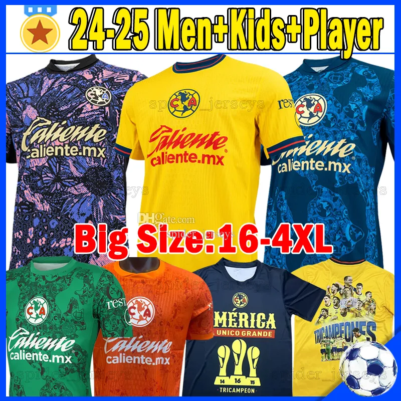 Shirt Garanty Playeras Playeras Garanty Jersey Guarantee Puma