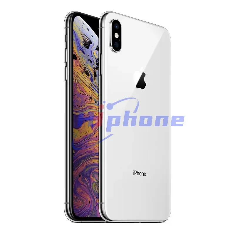 Apple iPhone Xs 256GB .com: Apple iPhone XS, US Version