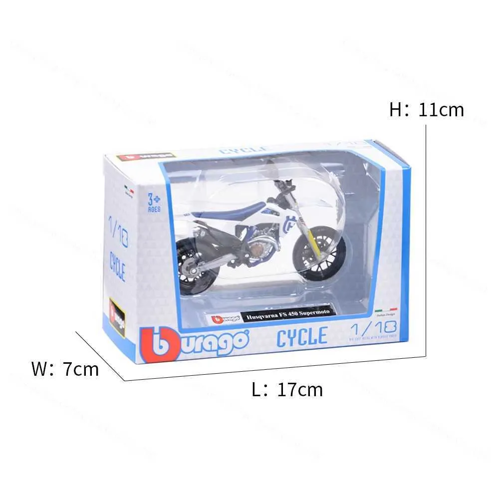 h. 1:12 Kawasaki ZX-RR Photoetched Parts #4240 | SKU4240