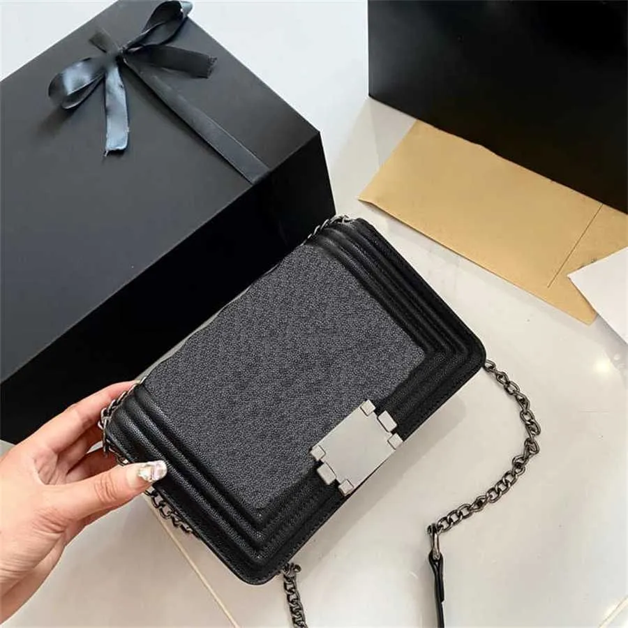 Ajio purse cheap