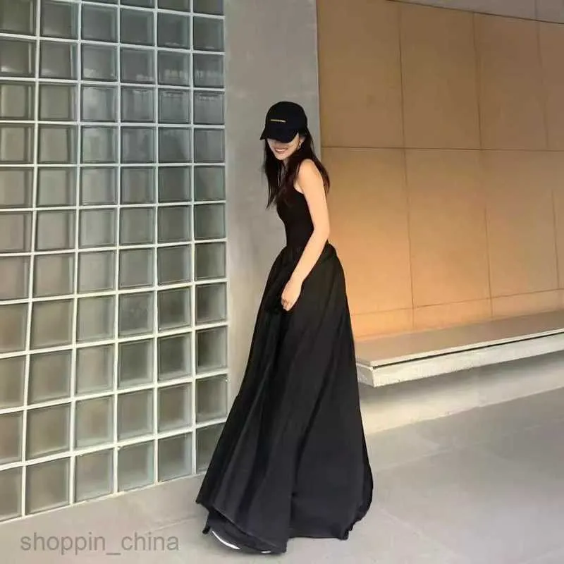 backless lace black dress Tight Short Homecoming with its intricate lace Long Sleeve Plunge Front Size:10kids 230608