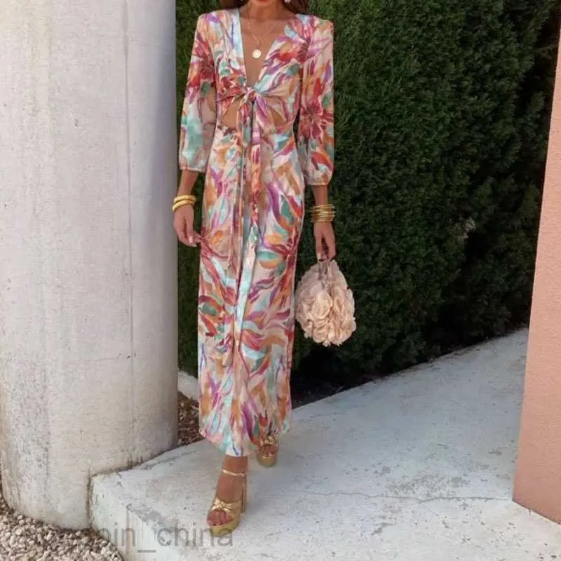 fall plus size maxi dresses Final Sale Plus Size Off the Shoulder Satin Maxi Dress with Waist Tie in Yellow Royal Blue and Black Design Print