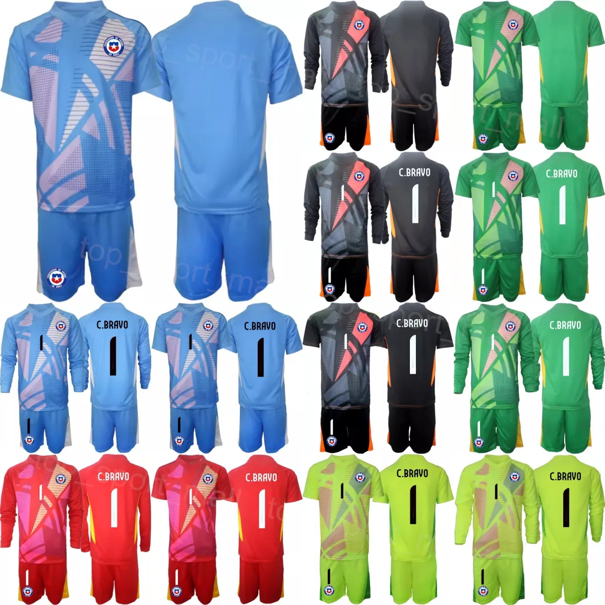 Pro Clubs Kit Prices Fifa 21 Ea Fc Best Fifa 21 Kits Ultimate Team