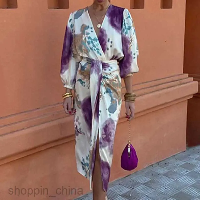 Basic Casual Dresses For Woman Summer Womens... From Shoppin_china, $39.91  | DHgate.Com