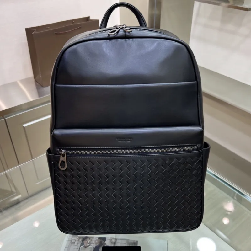 Mens backpack sale sale