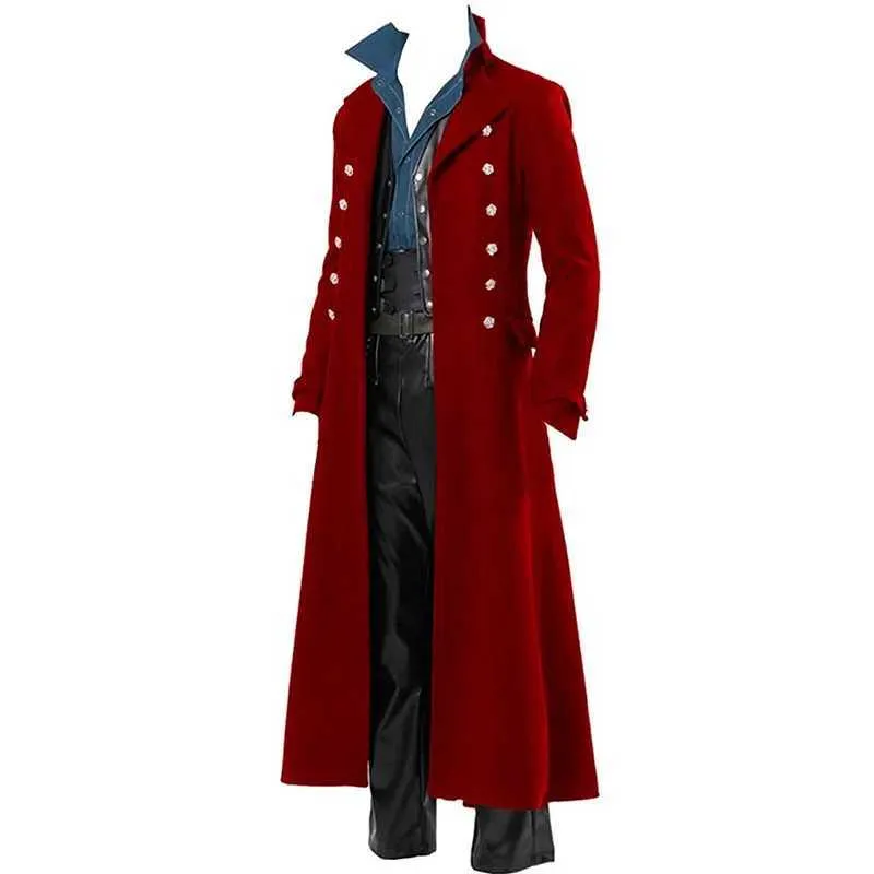 ジャケット・アウター MEN'S MELROSE Mods long coat MTP Collab Shop | Shop