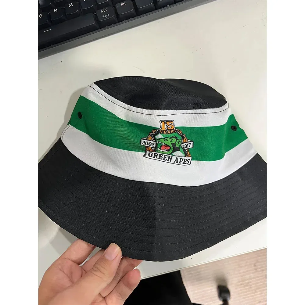 Nuovo Cappello Da Cappello Da Cappello Da Pescatore Con Coulisse Donne E Uomini Estate La Pesca Impermeabile Allaperto H250626 R7F6 Da 2,49 € | DHgate