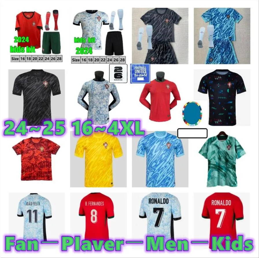 Al Nassr \u0026 Portugal Soccer Jerseys - Ronaldo, Retro Long Sleeves, Joao  Felix, Ruben Neves Kits - Men, Women, Kids - Buy Now! from Dhgate Soccer  Jerseys - price 12.96, image size:896x895