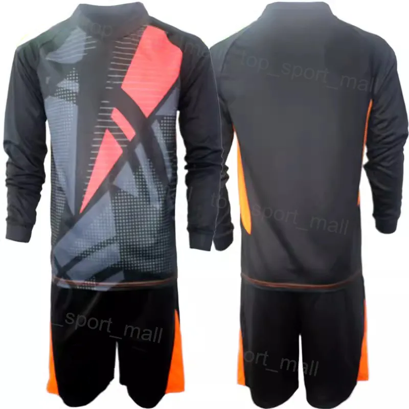 PORTEユニフォームセット　8点 PORTEユニフォームセット 8点 atomu-sport-0093-01.jpg