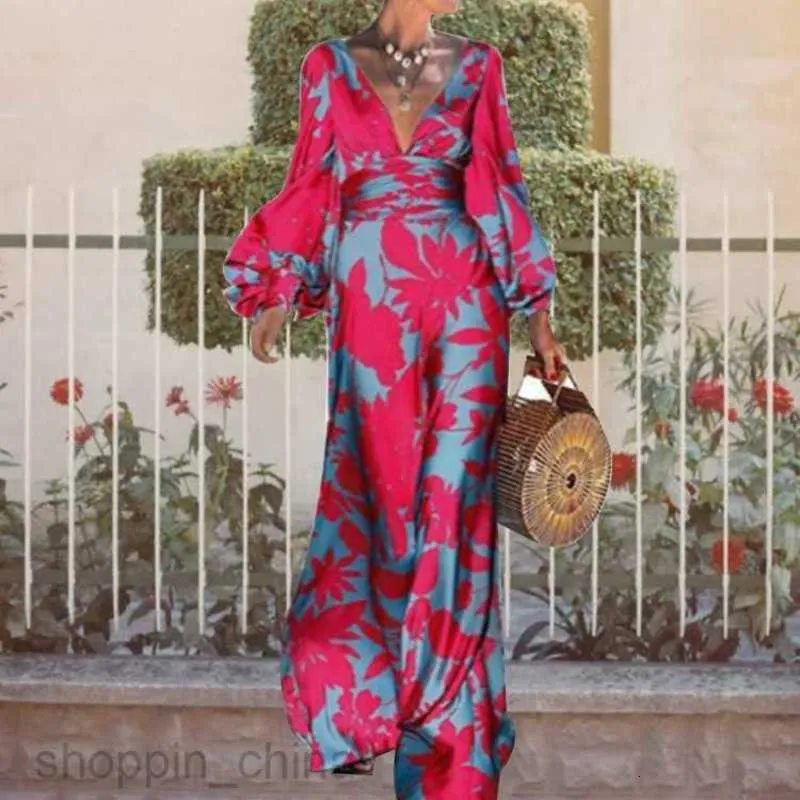 Ahorra a lo Grande en Compras al por Mayor de Vestido Largo Casual Mujer  Vestidos De Lino Informales Para Mujeres, Vestido Largo Elegante De Verano 