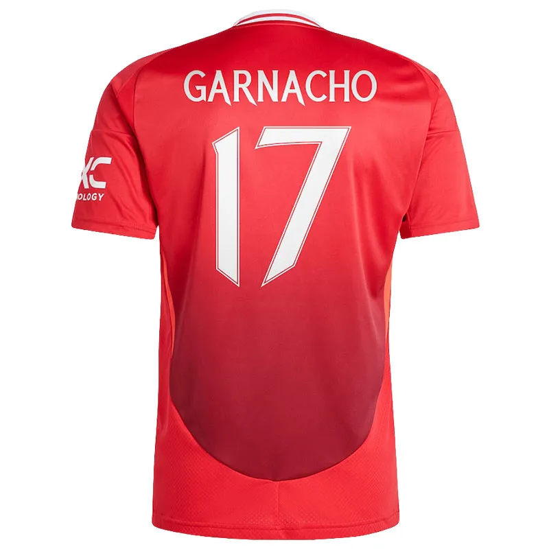 2025 26 Mens And Kids Soccer T Shirts: 3XL 4XL Sizes 2025 26 Mens And Kids Soccer T Shirts: 3XL 4XL Sizes