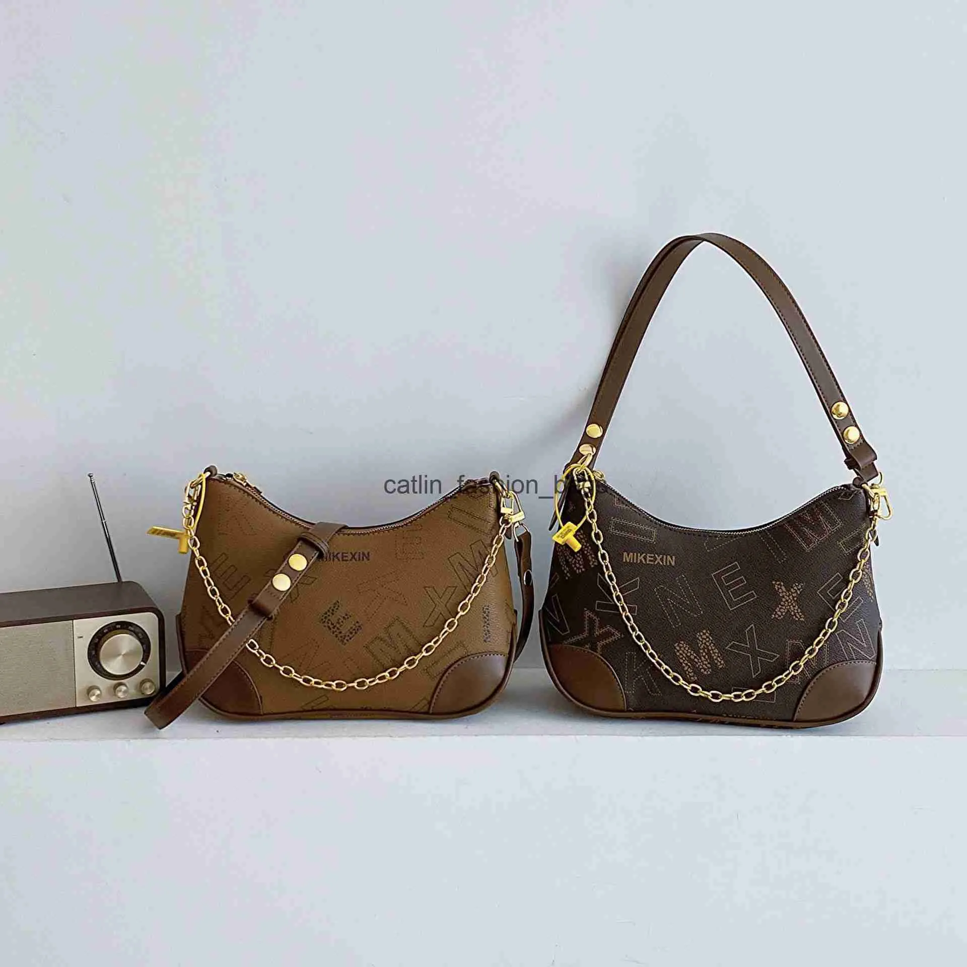 Design Shell Shoulder Bag Women's Shell Shoulder Bag: Urban