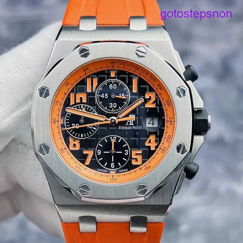 Dhgate audemars piguet royal oak online