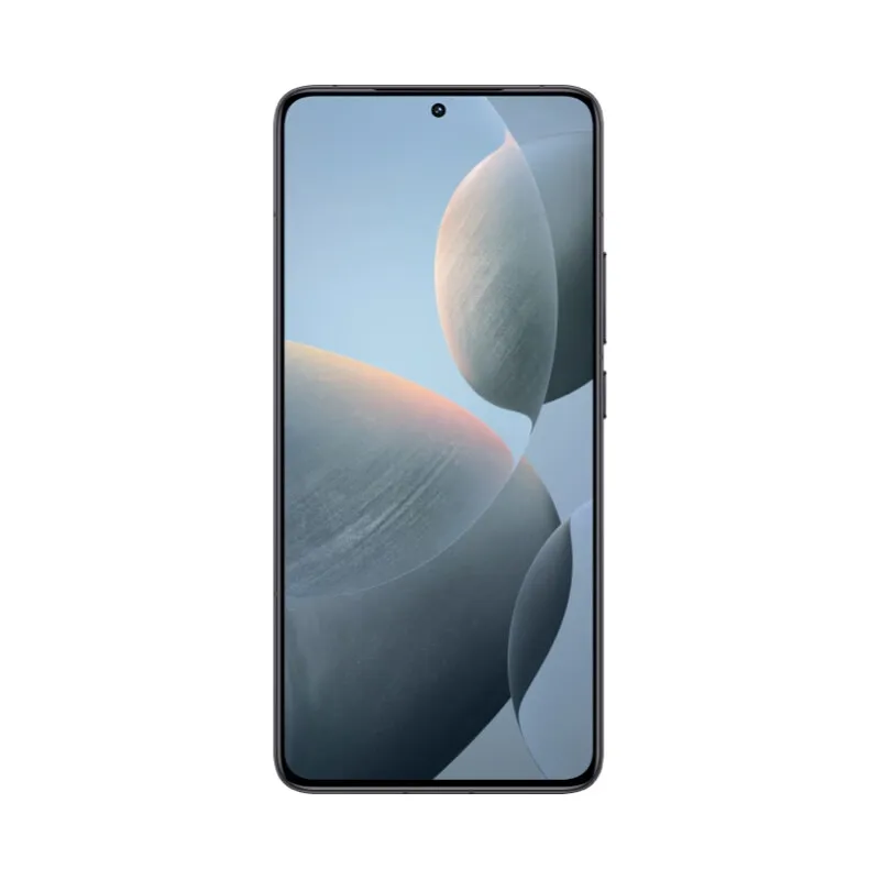 Xiaomi Redmi K70 Pro 5G Akıllı Telefon 16 GB RAM, Yi TL16