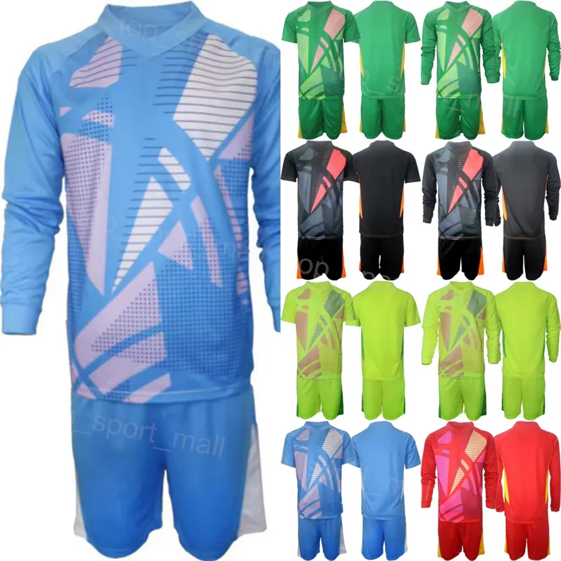 Save Big on Bulk Lafc Goalkeeper Jersey 24 25 Club Team Soccer Goalkeeper  LAFC Los Angeles FC Jersey Set GK Hugo Lloris 22 Abraham Romero David