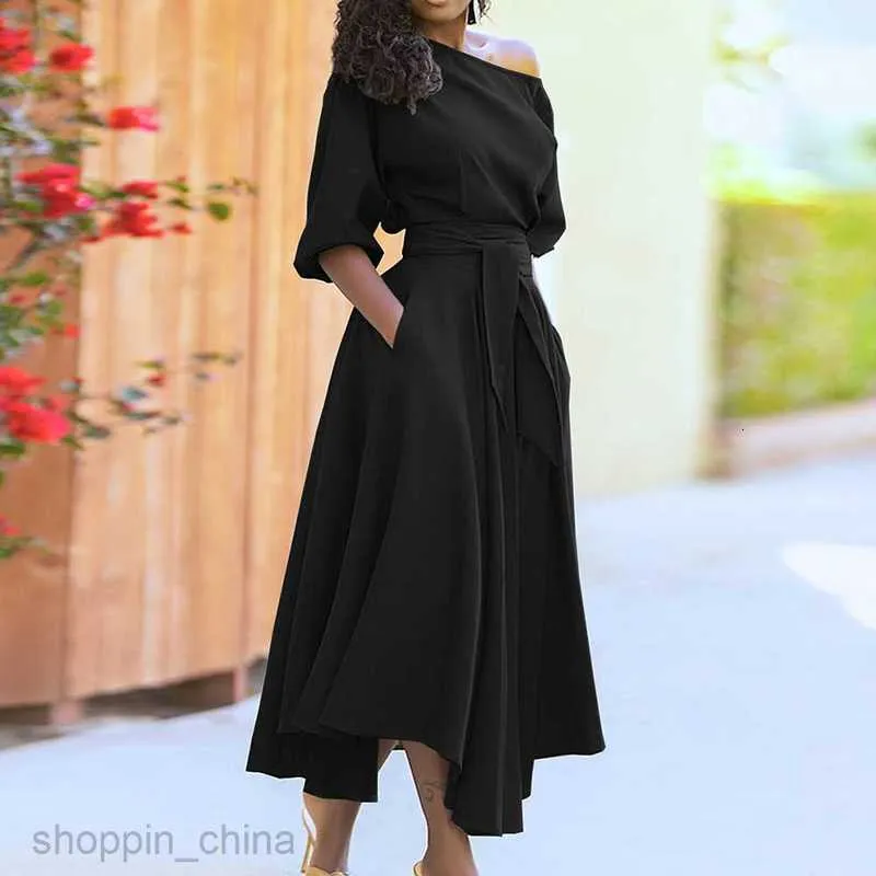 Basic Casual Summer Dress for Women with Scoop Neck, Lace, Empire Waist, and Flare Mini Skirt from Dhgate Basic & Casual Dresses - price 38.33 Basic Casual Summer Dress for Women with Scoop Neck, Lace, Empire Waist, and Flare Mini Skirt from Dhgate Basic & Casual Dresses - price 38.33