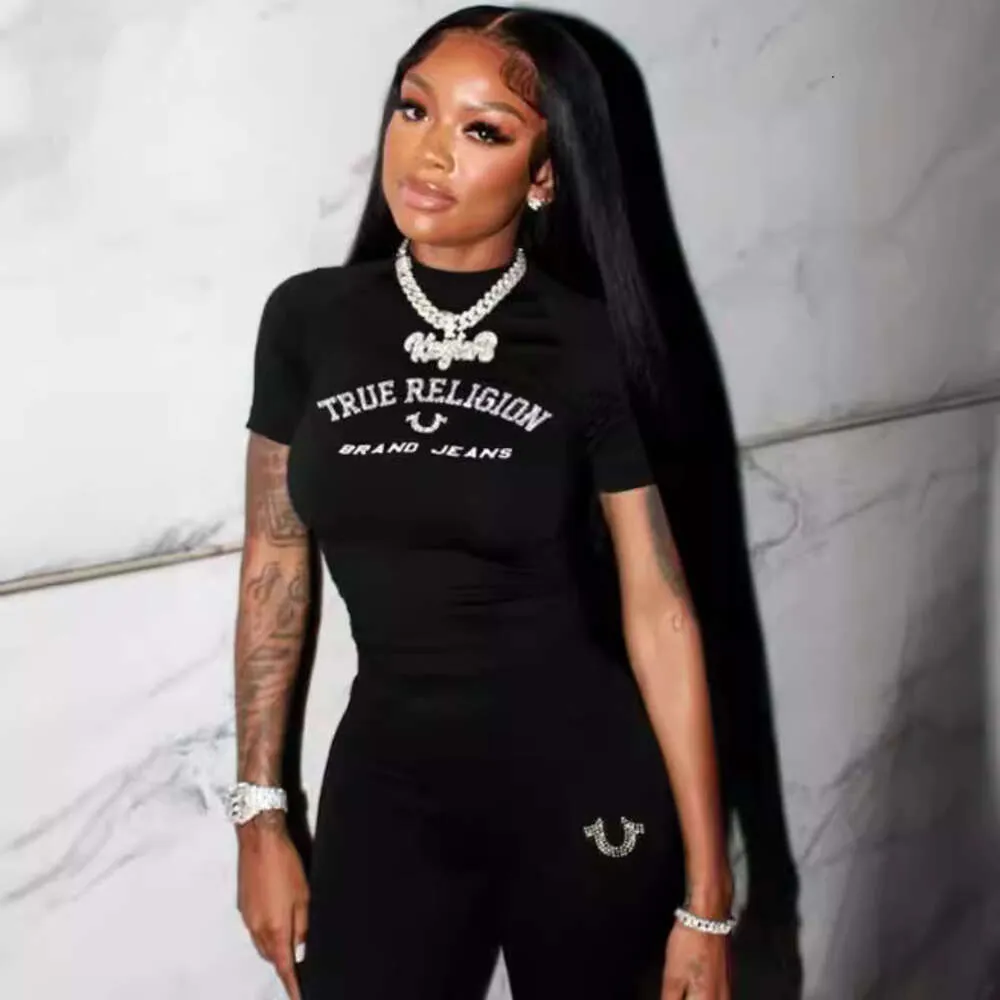 Womens designer tracksuit bottoms shop