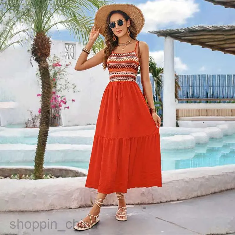 rib sweater dress The Ribbed Sweater Dress