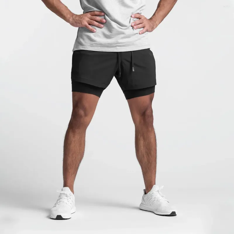 Dhgate nike shorts online