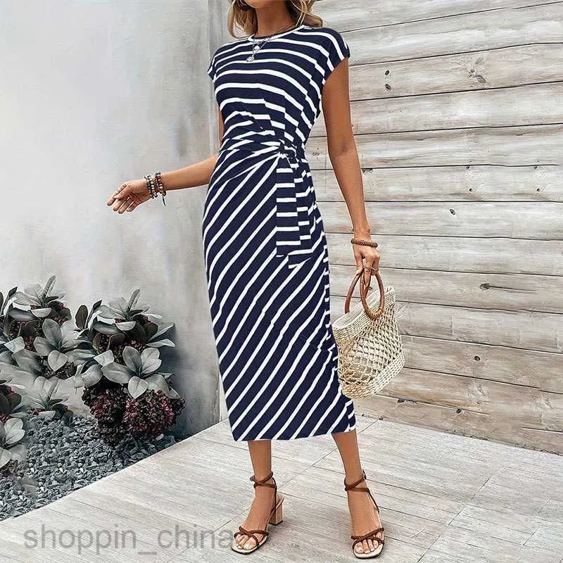 white christmas dresses Women's Short Elegant Casual Dress main image 1