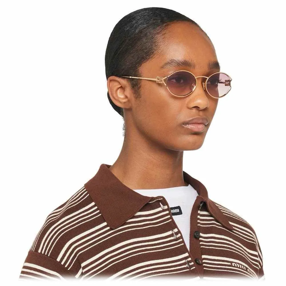 Cat Eye Occhiali Da Sole Moda Estate 2020 Degli Occhiali Occhiali