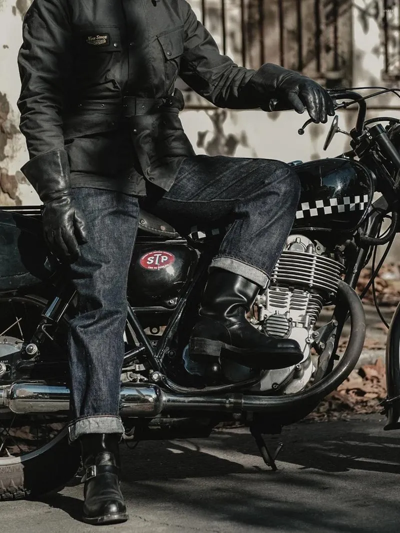 【rrraw_o9ページ】 R009 (000) RARE JEANS SLIM – BIG JOHN【公式】オンラインショップ