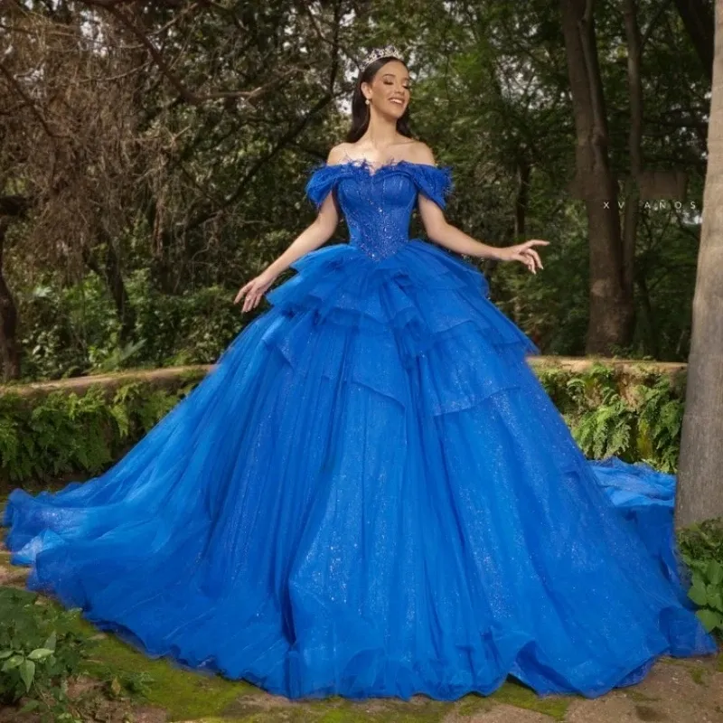 family dress set for birthday party india Custom family outfits – Ricco India