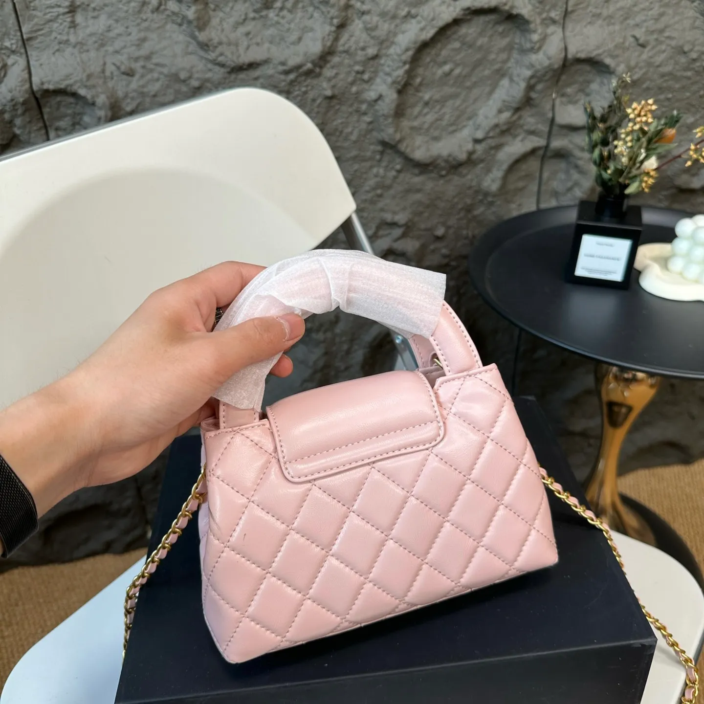 Initial cross body bag deals