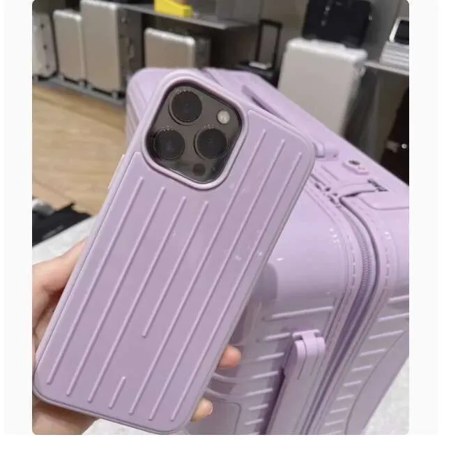 iPhoneアクセサリー RIMOWA iPhone15pro max POLY CASE Rimowa Iphone Case In Iridescent For Iphone 15 Pro Max | eBay